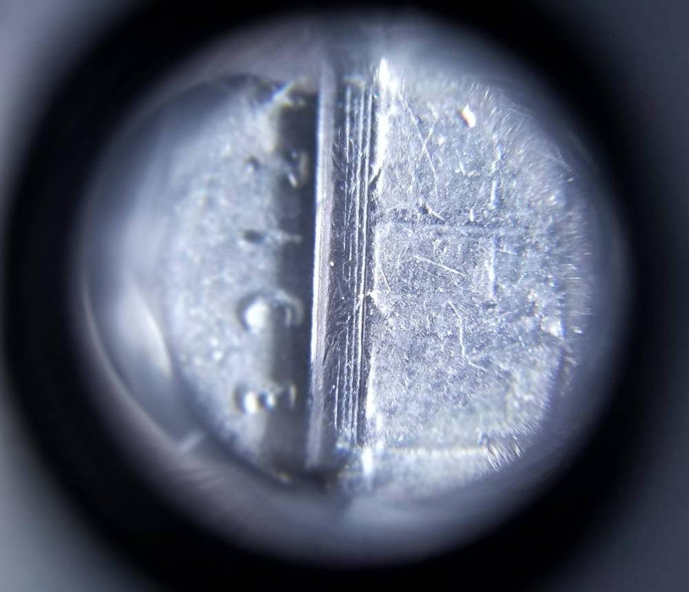 1963-D-Nickel,-Full-Steps?